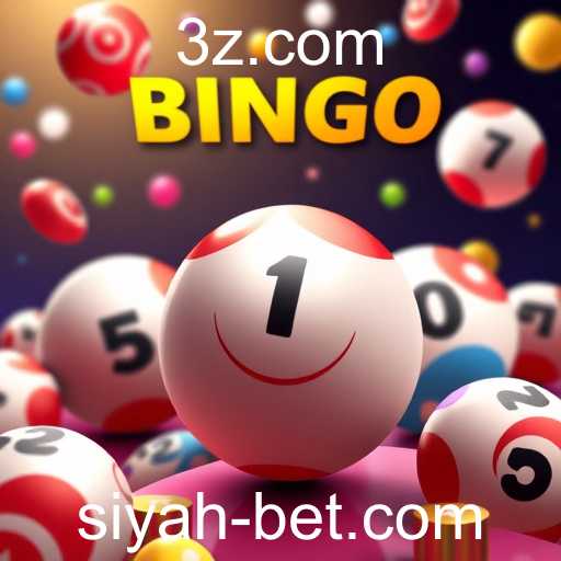 siyahbet