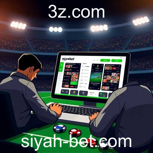 Impacto das Novas Políticas Econômicas de 2025 no Brasil