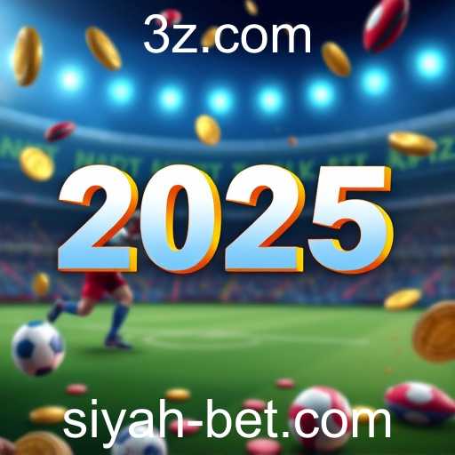 Crescimento dos Sites de Jogos em 2025: O Caso do Siyahbet