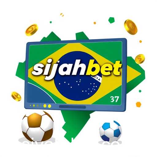 O Impacto dos Sites de Jogos no Brasil