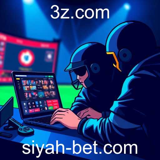 O Impacto Crescente dos Jogos Online em 2025