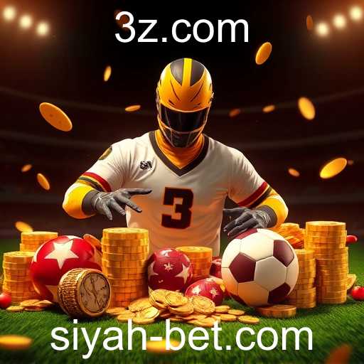 A Dinâmica dos Sites de Jogos em Português