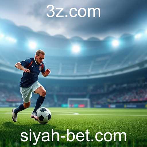 A Influência Crescente do Siyahbet no Mundo dos Jogos Online