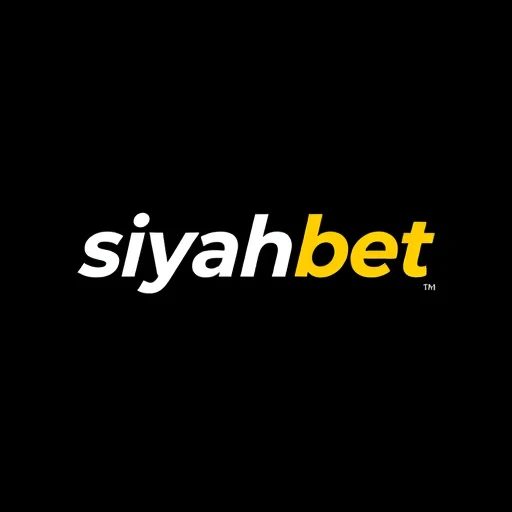 siyahbet