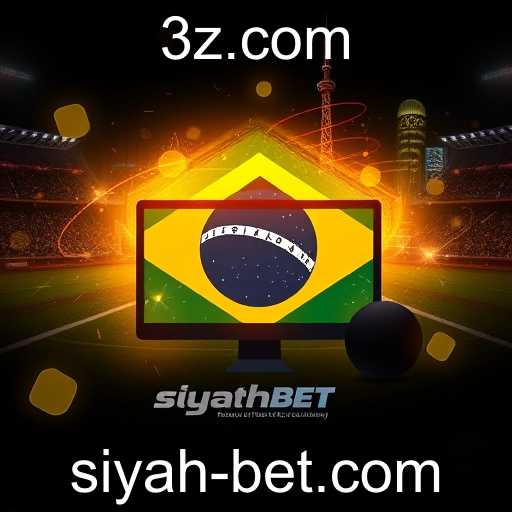 Tendências e Desafios do Mercado de Jogos Online