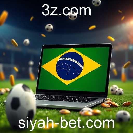 A Ascensão do Siyahbet no Mercado de Jogos Português