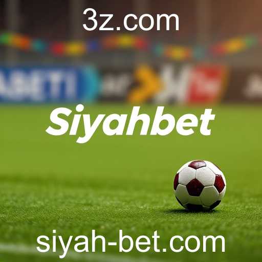 siyahbet